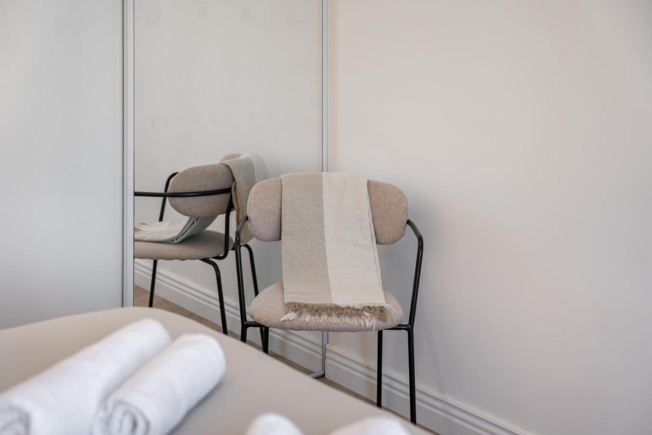 Appartement Centre - 5mn Palais - Plages - Croisette - Ax *